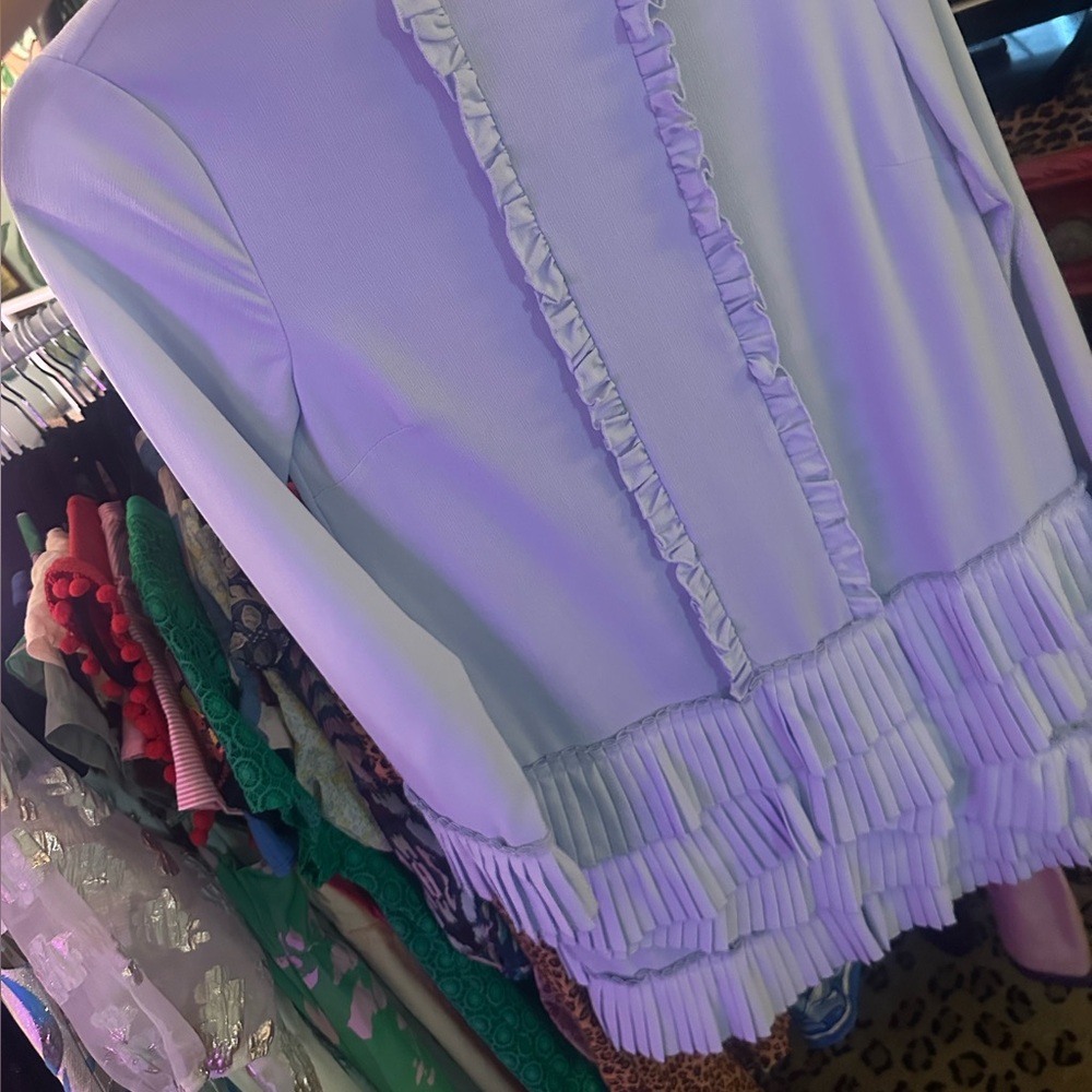 My 1st LIVE SHOW - Women’s Unlisted DRESSES Sat 1/17 7PM - Picture 15 of 16